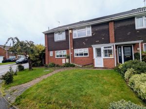 Photo 9- click for photo gallery